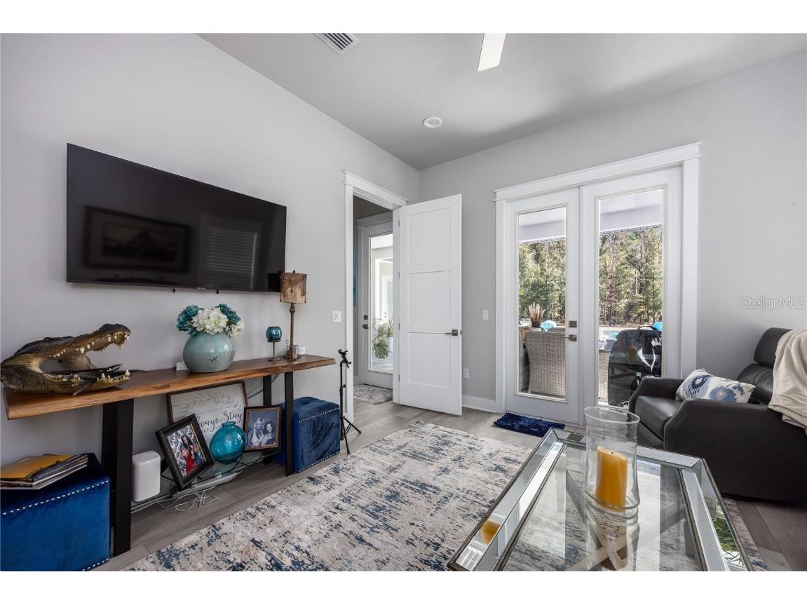 14407 NW 50th Place Alachua FL 32615 GC534561 image24