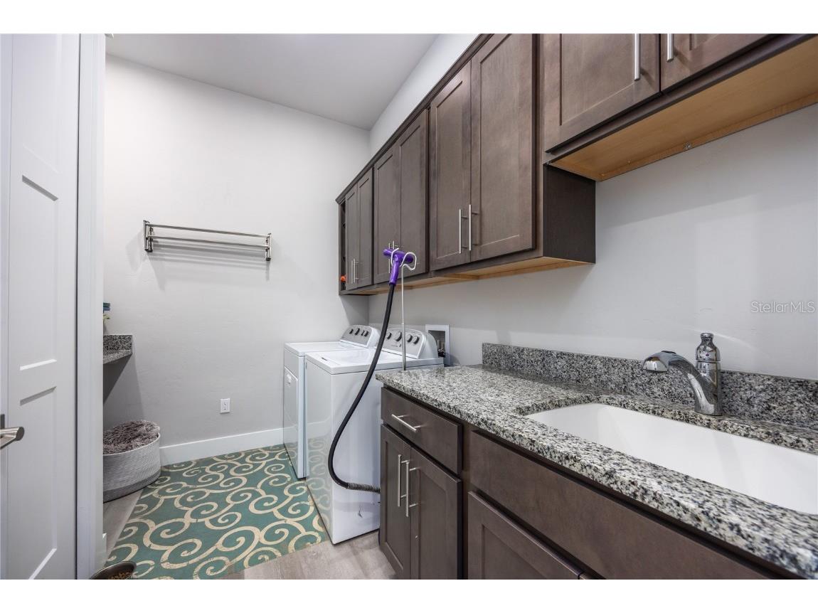 14407 NW 50th Place Alachua FL 32615 GC534561 image25