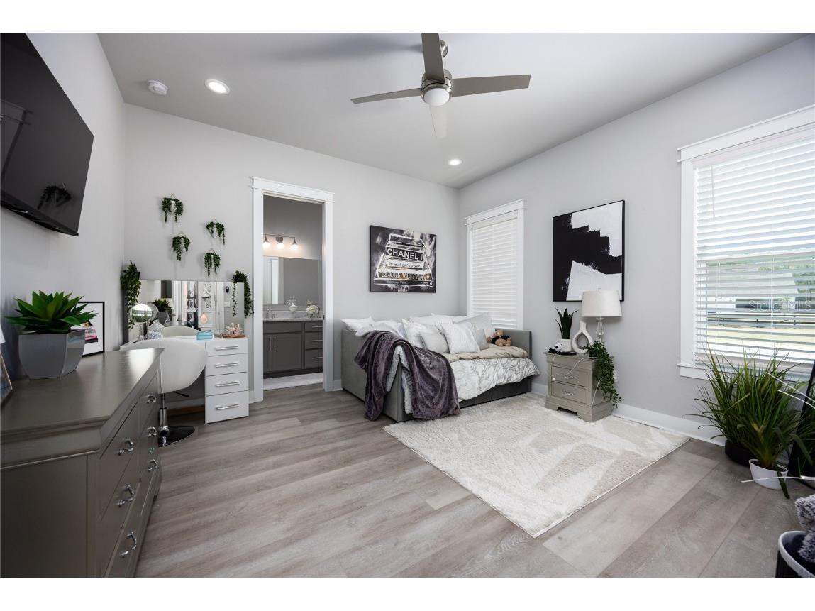 14407 NW 50th Place Alachua FL 32615 GC534561 image26