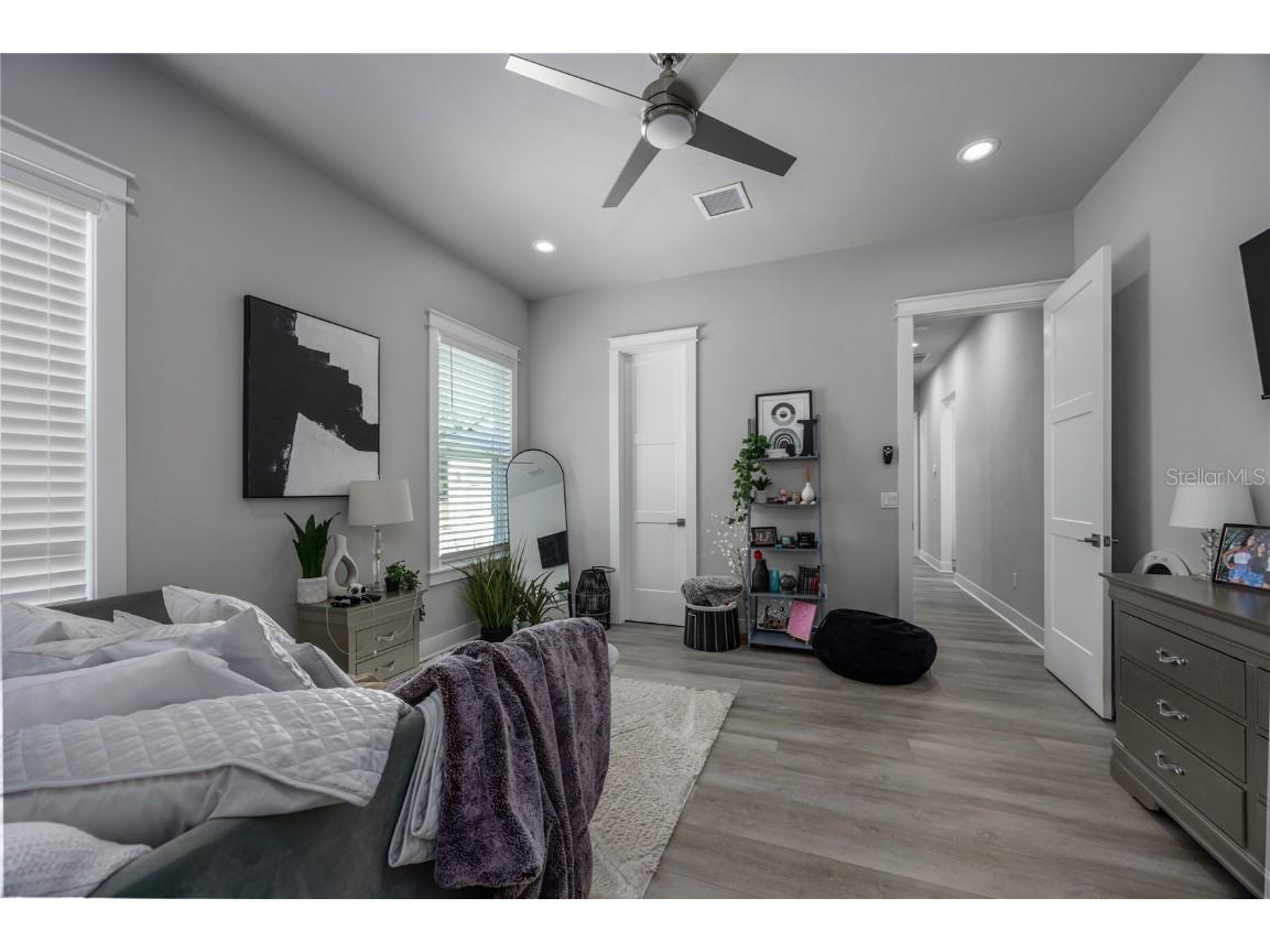 14407 NW 50th Place Alachua FL 32615 GC534561 image27