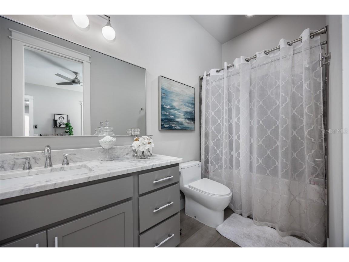 14407 NW 50th Place Alachua FL 32615 GC534561 image28