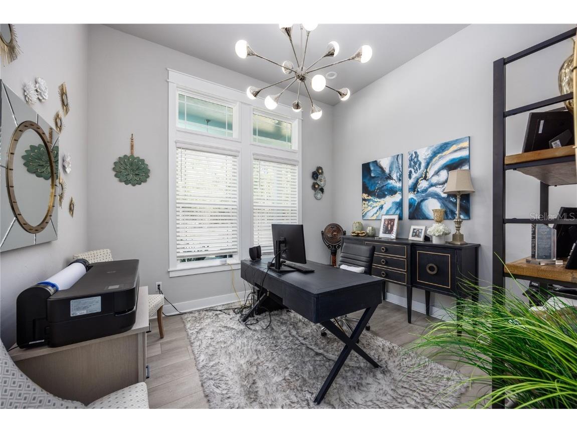 14407 NW 50th Place Alachua FL 32615 GC534561 image29