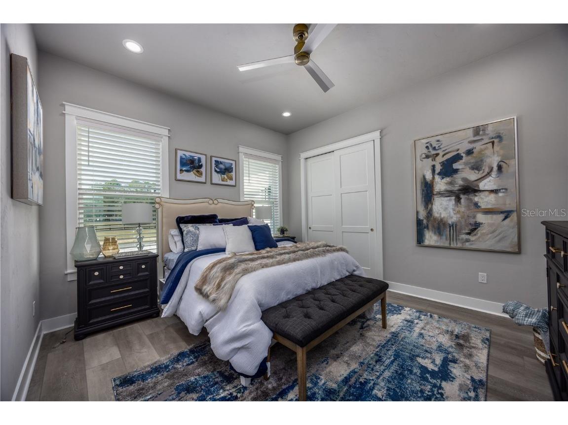 14407 NW 50th Place Alachua FL 32615 GC534561 image30