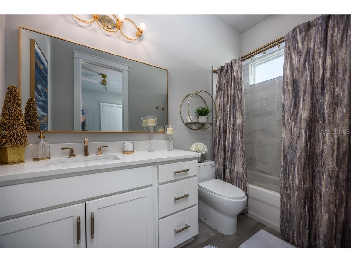 14407 NW 50th Place Alachua FL 32615 GC534561 image31