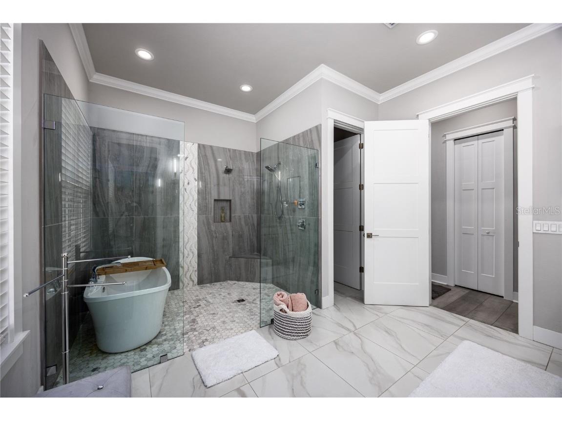 14407 NW 50th Place Alachua FL 32615 GC534561 image33