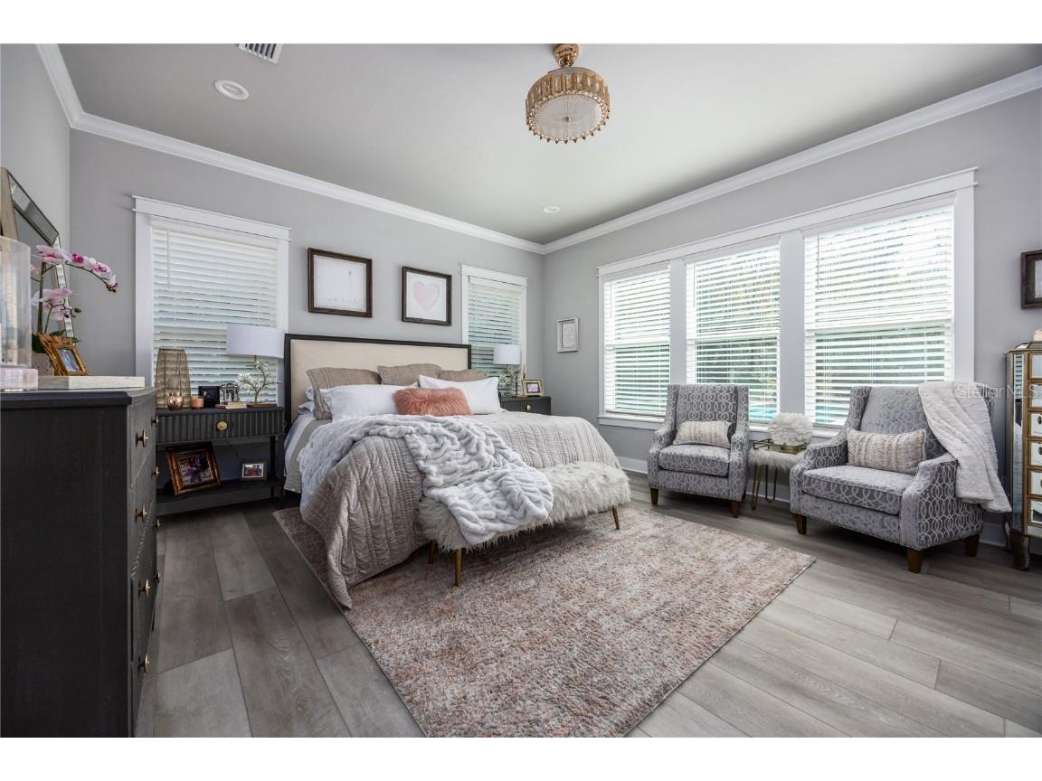 14407 NW 50th Place Alachua FL 32615 GC534561 image34