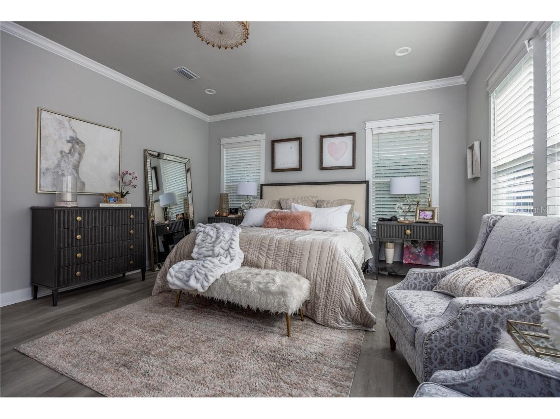 14407 NW 50th Place Alachua FL 32615 GC534561 image35