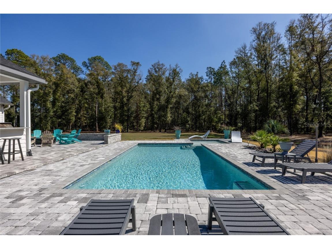 14407 NW 50th Place Alachua FL 32615 GC534561 image36