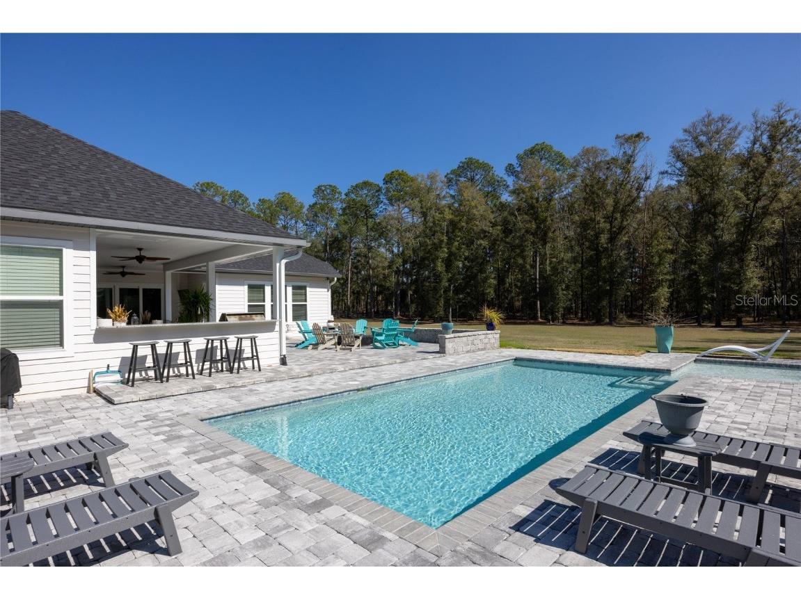 14407 NW 50th Place Alachua FL 32615 GC534561 image37