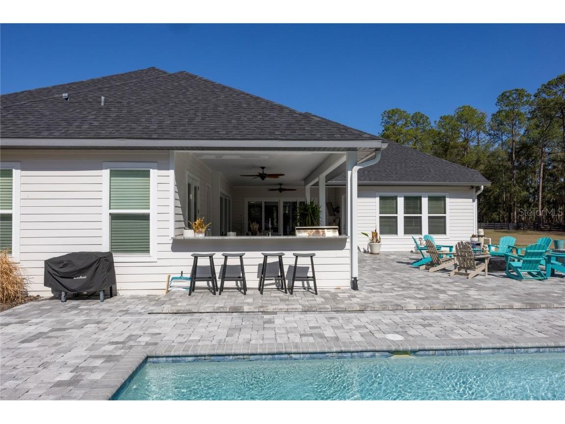 14407 NW 50th Place Alachua FL 32615 GC534561 image38