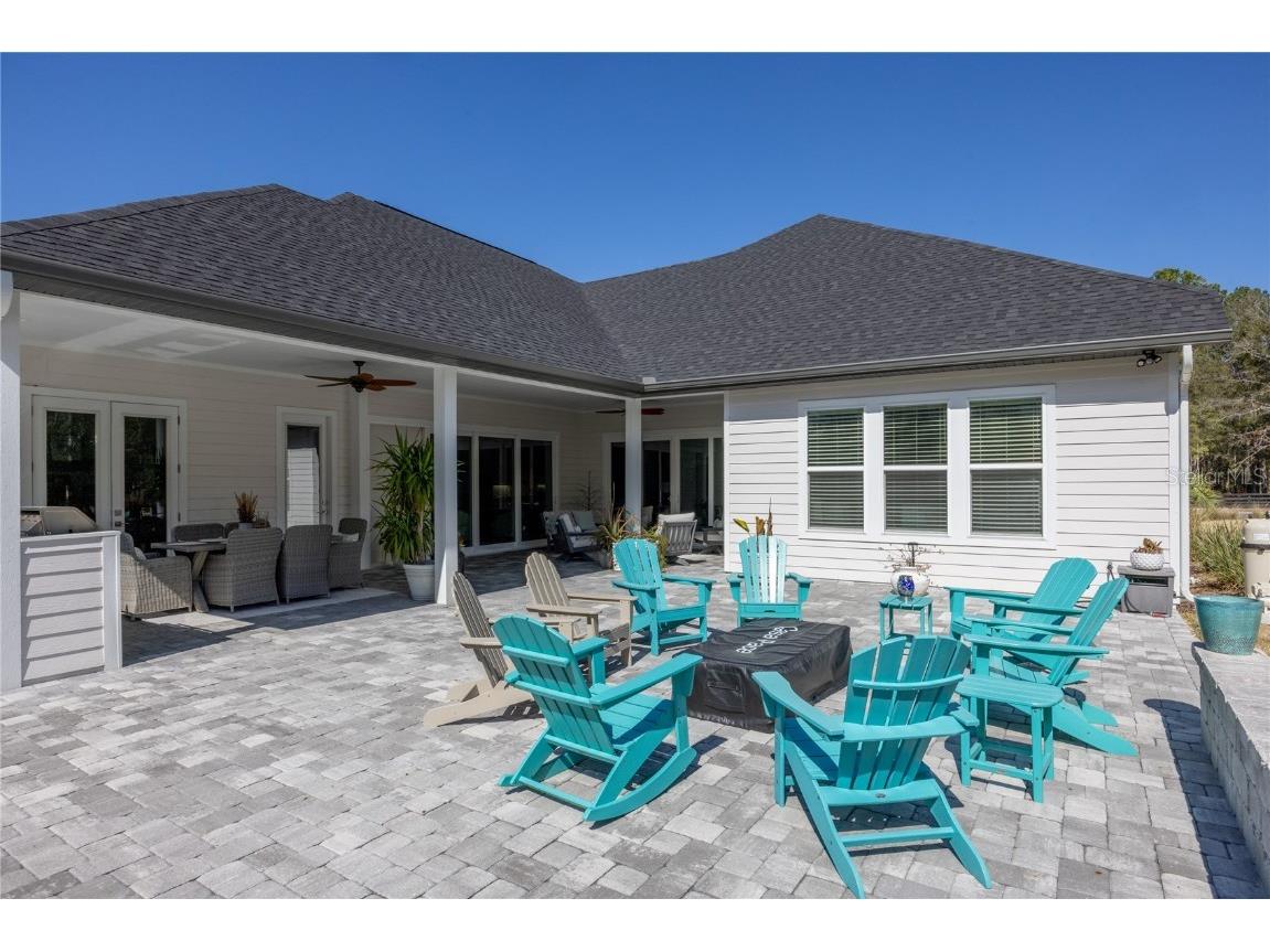 14407 NW 50th Place Alachua FL 32615 GC534561 image39