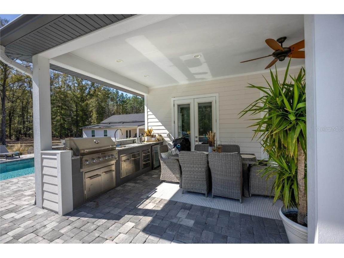 14407 NW 50th Place Alachua FL 32615 GC534561 image40