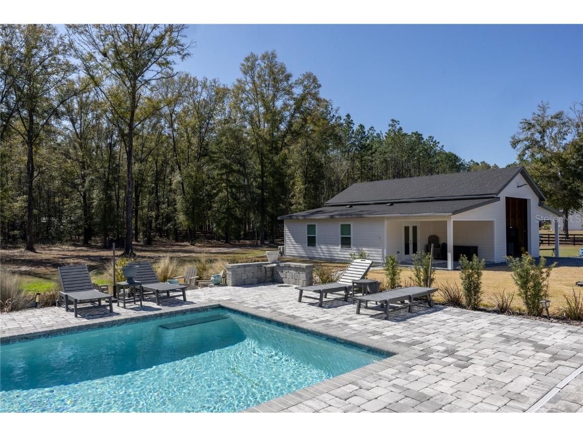 14407 NW 50th Place Alachua FL 32615 GC534561 image41