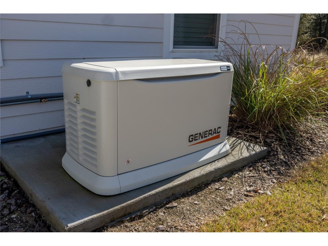 14407 NW 50th Place Alachua FL 32615 GC534561 image42