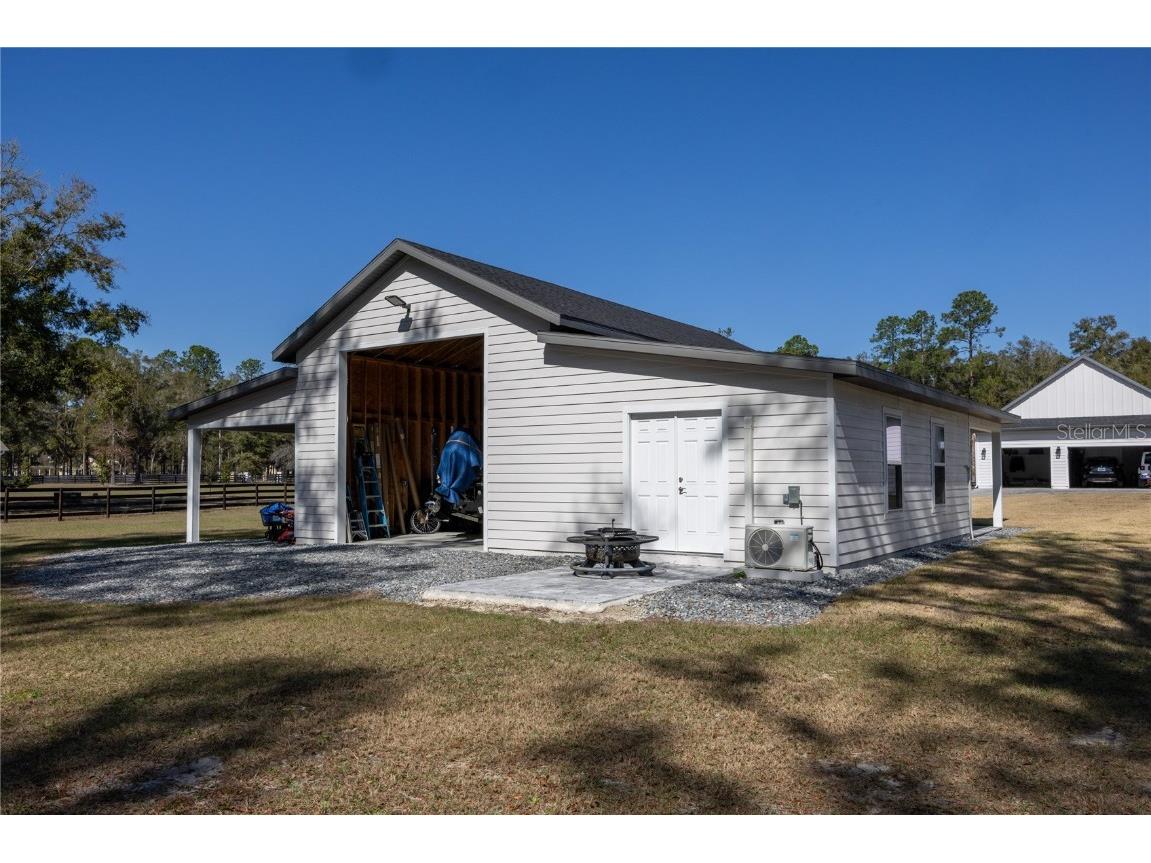 14407 NW 50th Place Alachua FL 32615 GC534561 image43