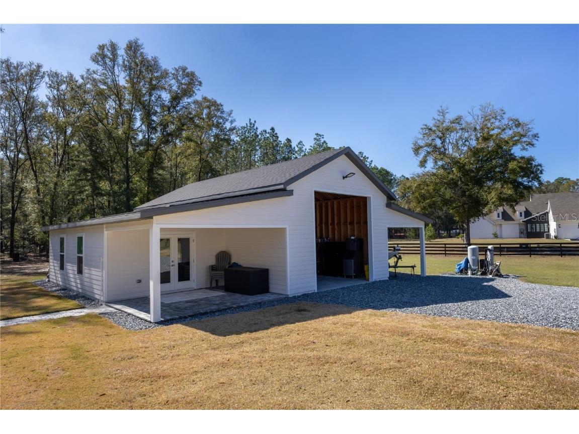 14407 NW 50th Place Alachua FL 32615 GC534561 image44