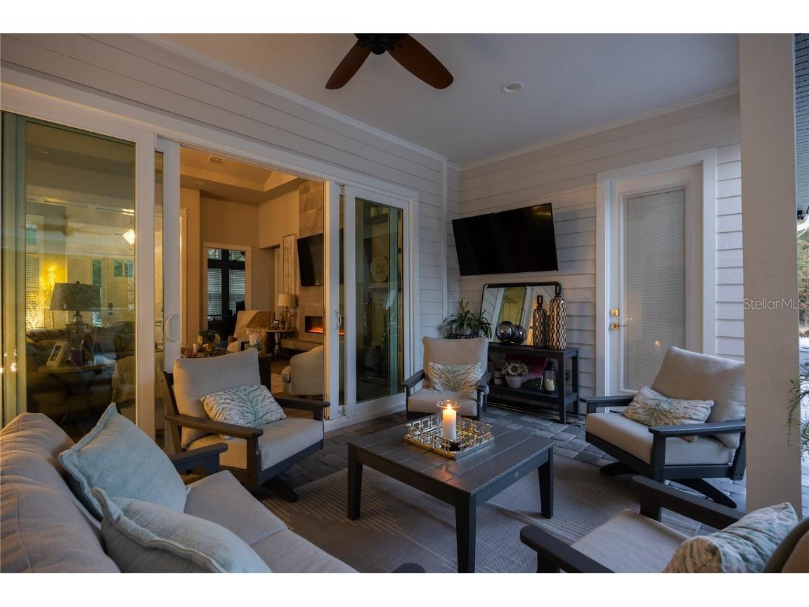 14407 NW 50th Place Alachua FL 32615 GC534561 image46