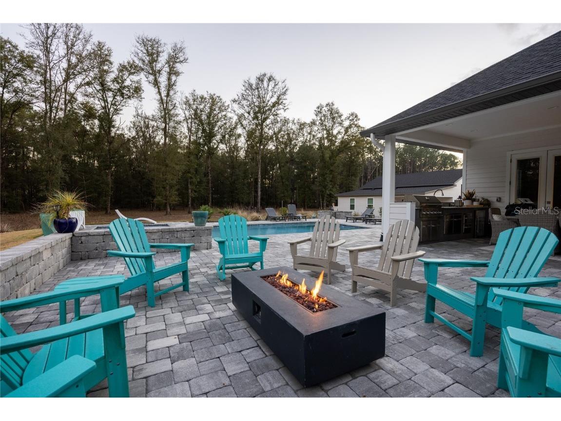 14407 NW 50th Place Alachua FL 32615 GC534561 image47