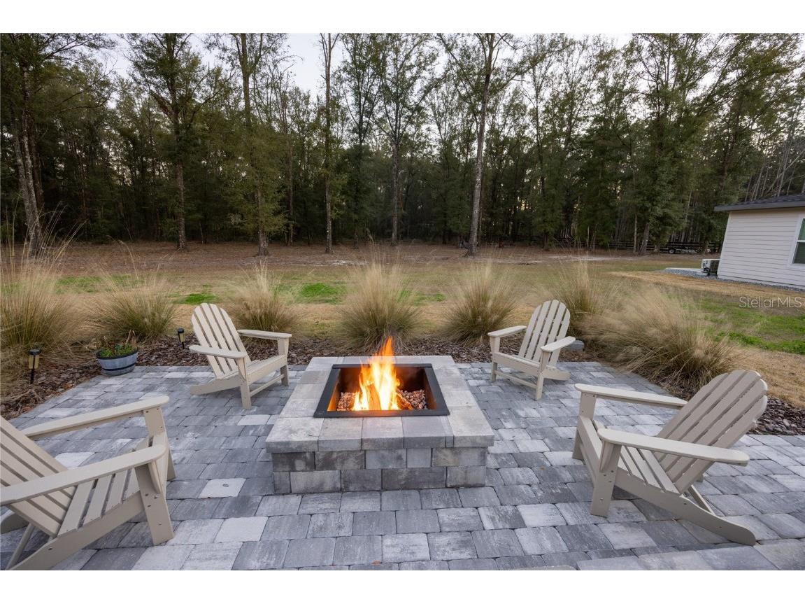 14407 NW 50th Place Alachua FL 32615 GC534561 image48