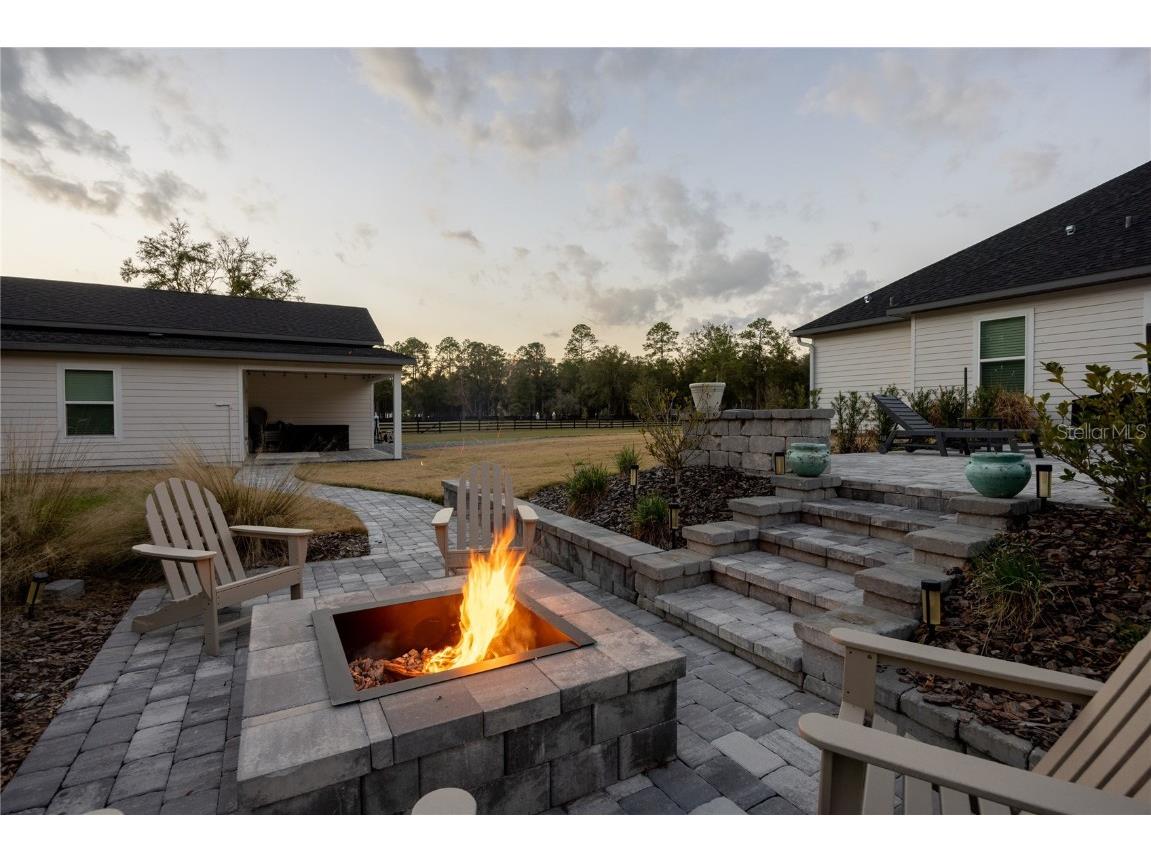 14407 NW 50th Place Alachua FL 32615 GC534561 image49