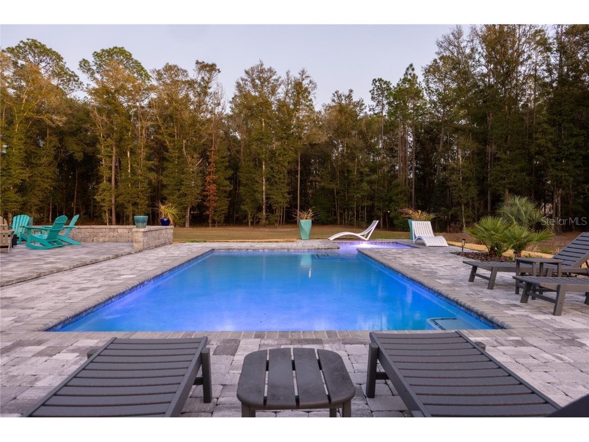 14407 NW 50th Place Alachua FL 32615 GC534561 image50