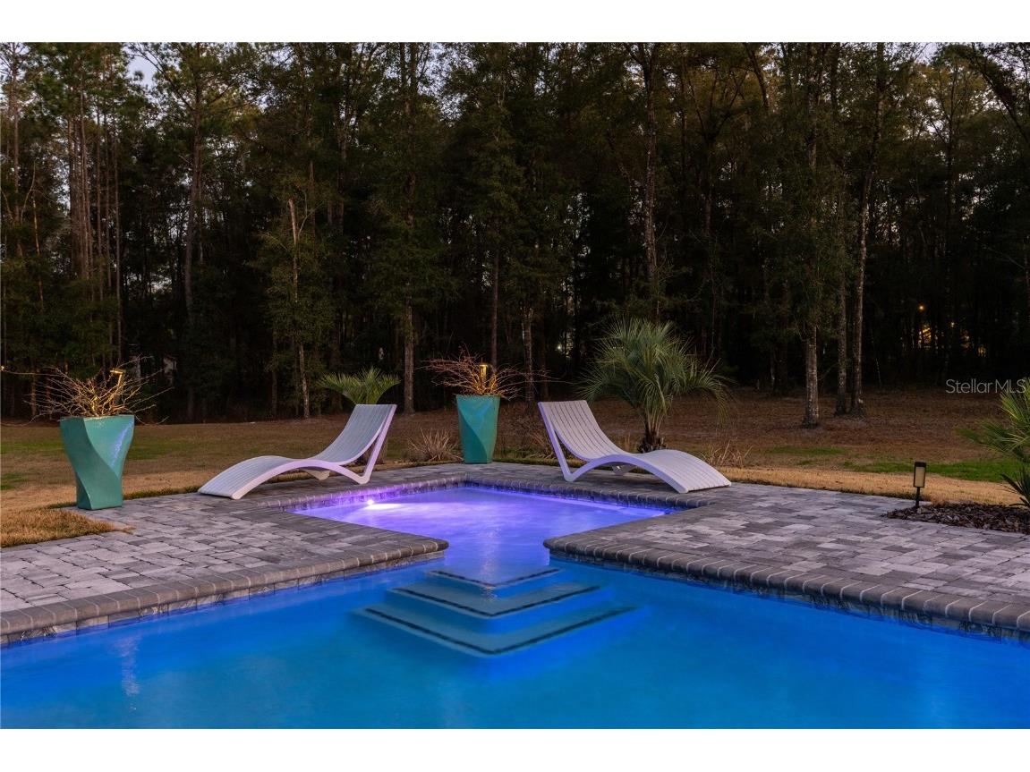 14407 NW 50th Place Alachua FL 32615 GC534561 image51