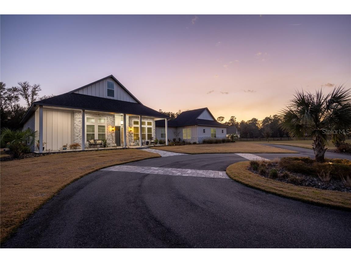 14407 NW 50th Place Alachua FL 32615 GC534561 image52