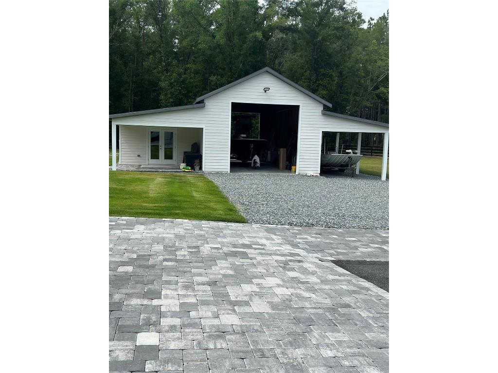 14407 NW 50th Place Alachua FL 32615 GC534561 image53