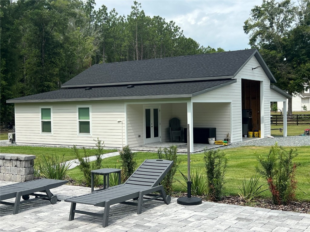 14407 NW 50th Place Alachua FL 32615 GC534561 image54