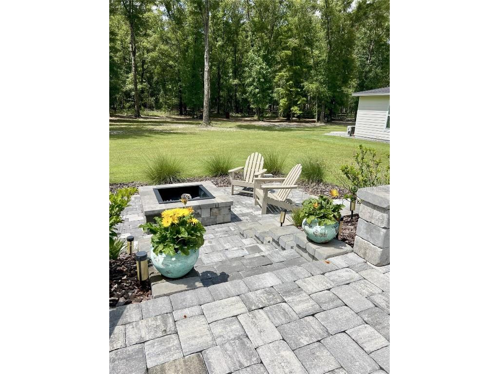 14407 NW 50th Place Alachua FL 32615 GC534561 image56