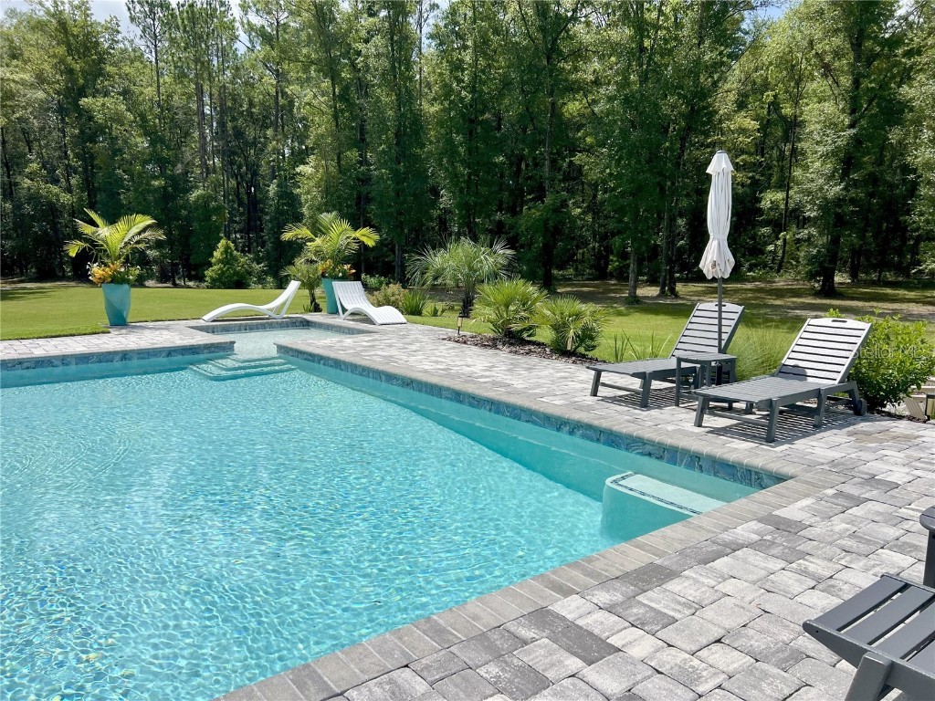 14407 NW 50th Place Alachua FL 32615 GC534561 image57