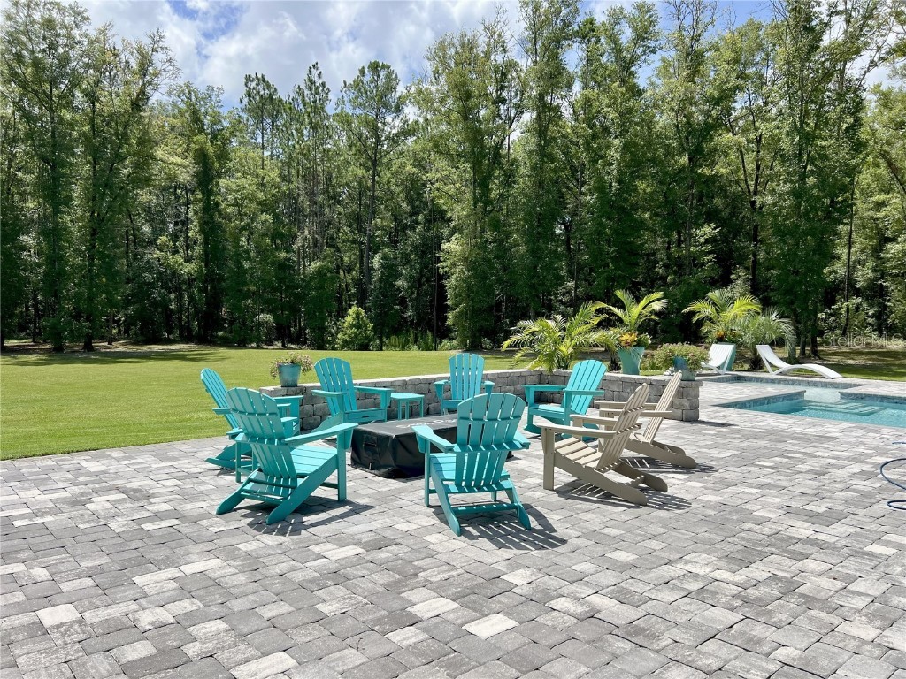 14407 NW 50th Place Alachua FL 32615 GC534561 image58