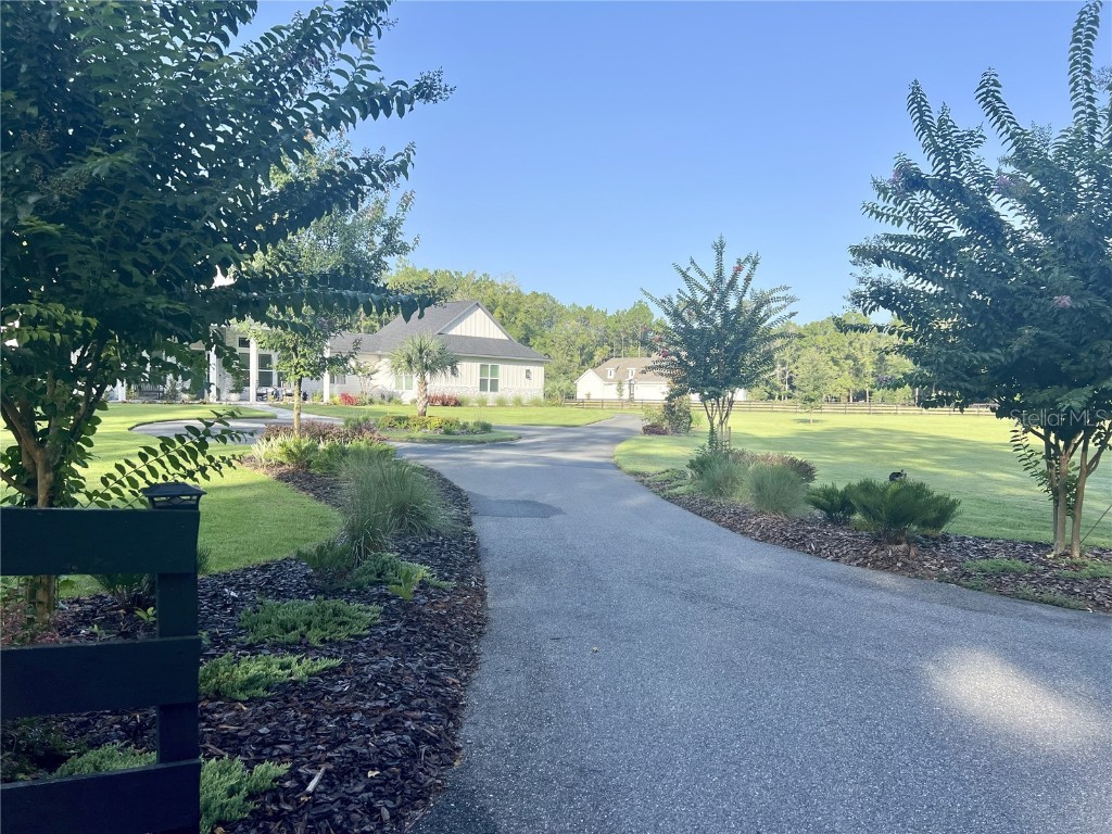 14407 NW 50th Place Alachua FL 32615 GC534561 image6