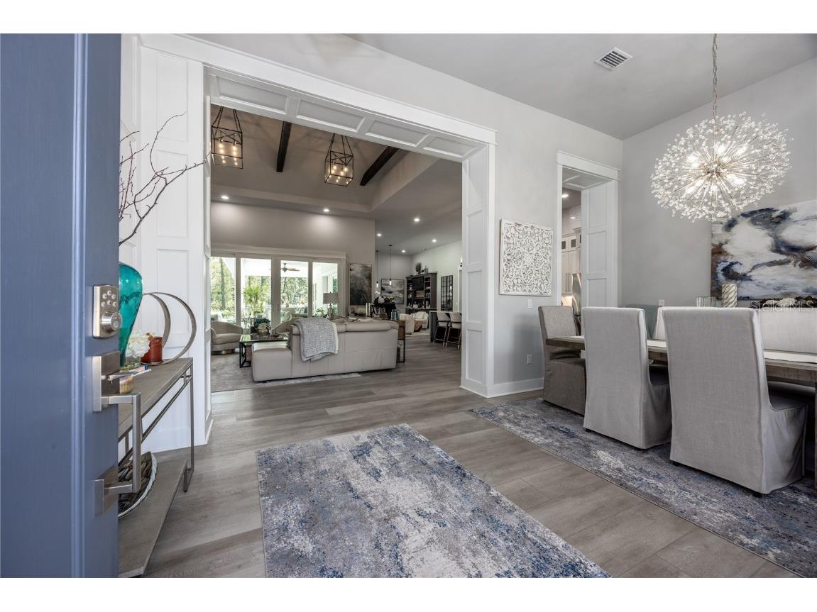 14407 NW 50th Place Alachua FL 32615 GC534561 image8