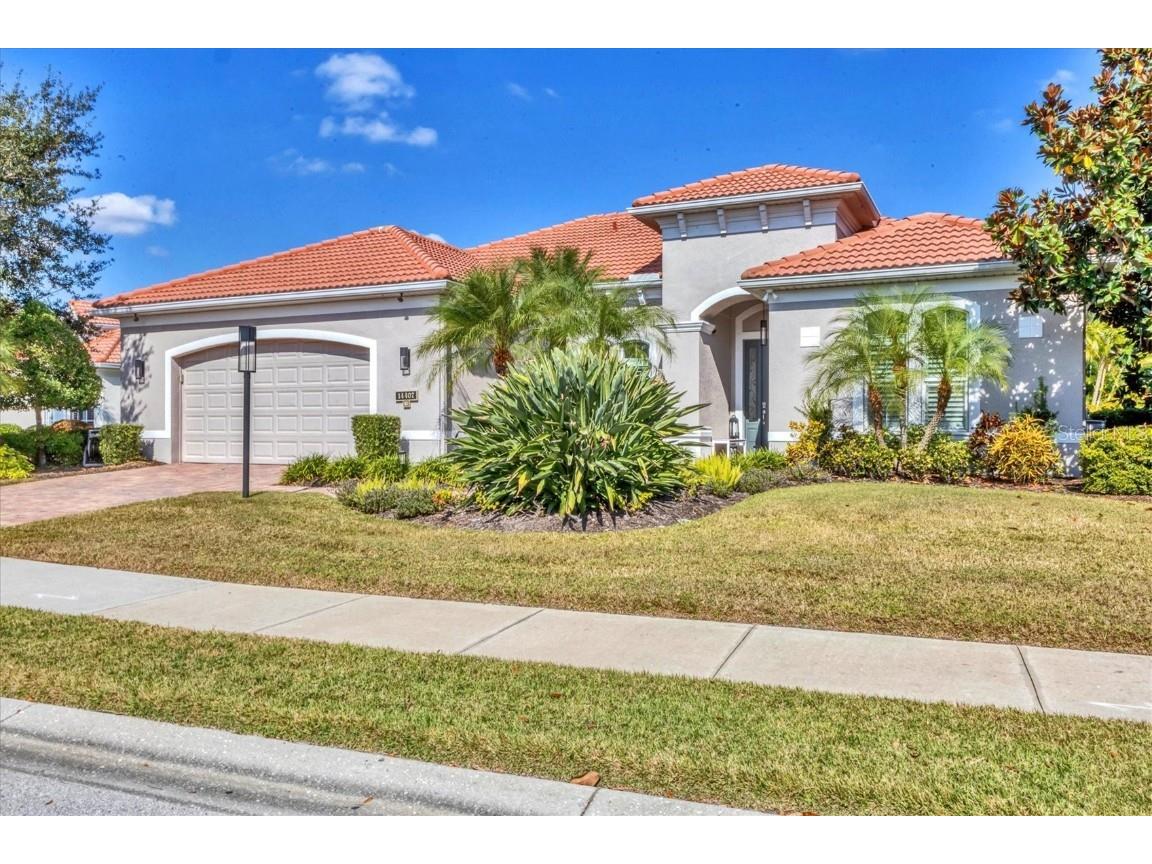 14407 Sundial Place Lakewood Ranch FL 34202 A4672830 image1