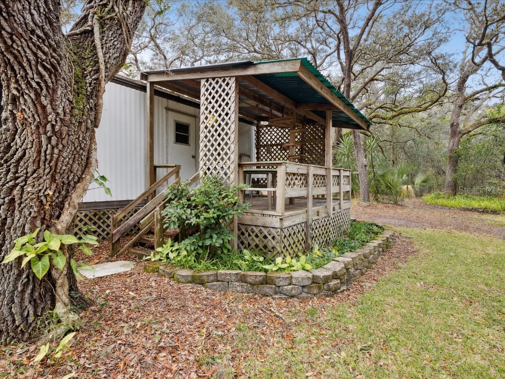 14407 Timothy Lane Hudson FL 34669 W7860835 image1