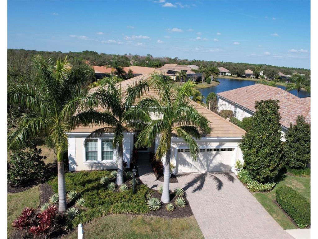 14407 Whitemoss Terrace Lakewood Ranch FL 34202 A4598379 image1