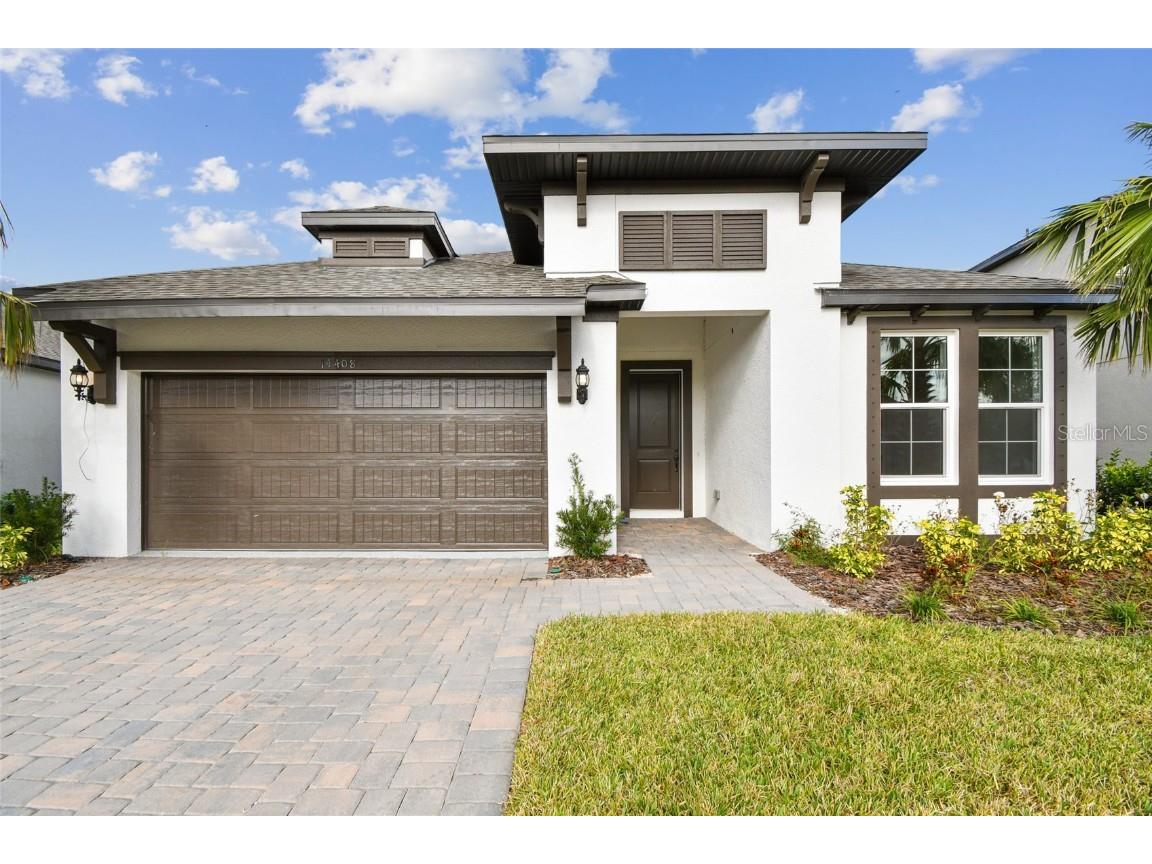 14408 20th Street E Parrish FL 34219 A4585066 image1