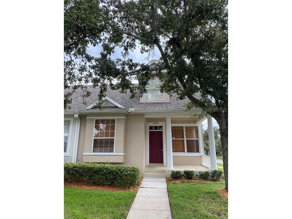 14408 Chicora Crossing Boulevard Orlando FL 32828 O6142655 image1
