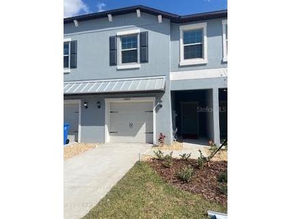 14408 Editors Note Street Ruskin FL 33570 T3520354 image1