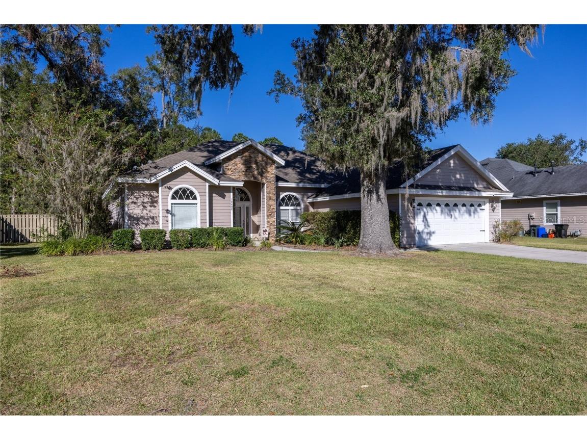 14408 NW 31 Road Newberry FL 32669 GC526259 image1