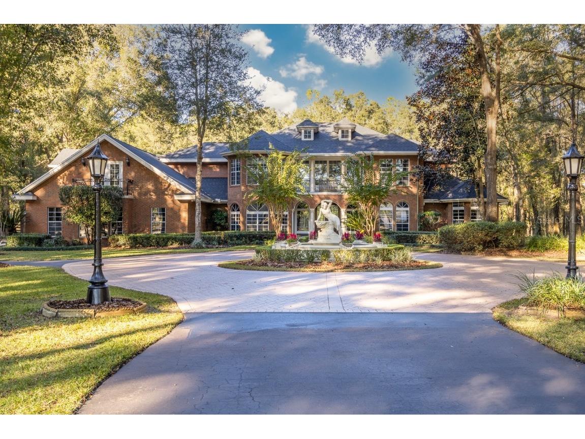 14408 NW 50th Place Alachua FL 32615 GC500944 image1