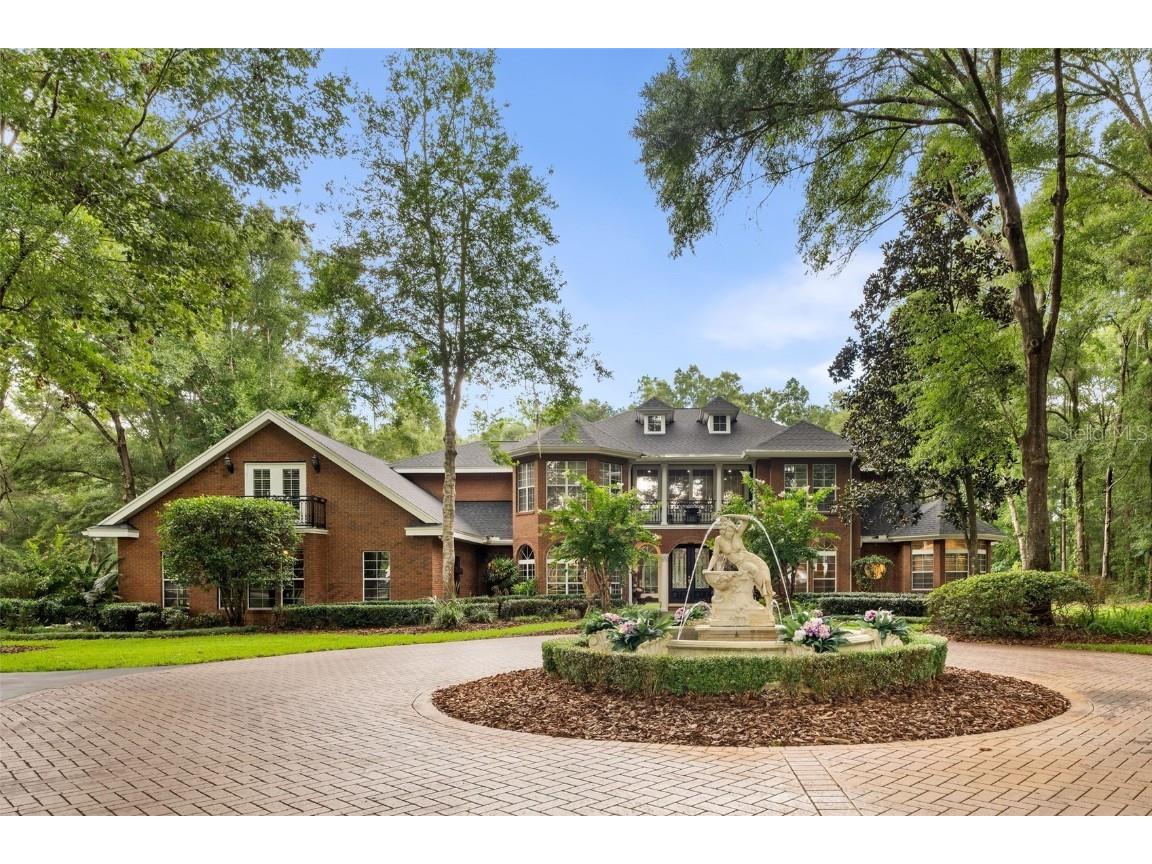 14408 NW 50th Place Alachua FL 32615 GC532567 image1