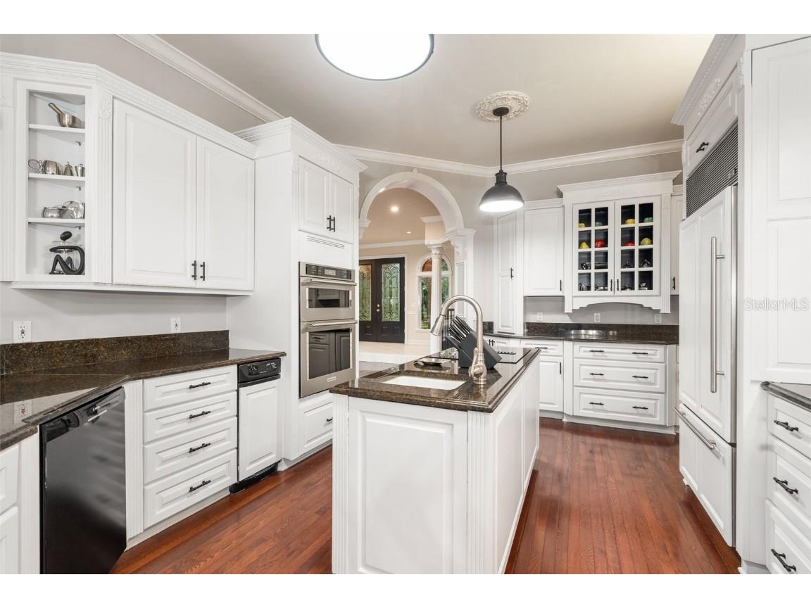 14408 NW 50th Place Alachua FL 32615 GC532567 image10