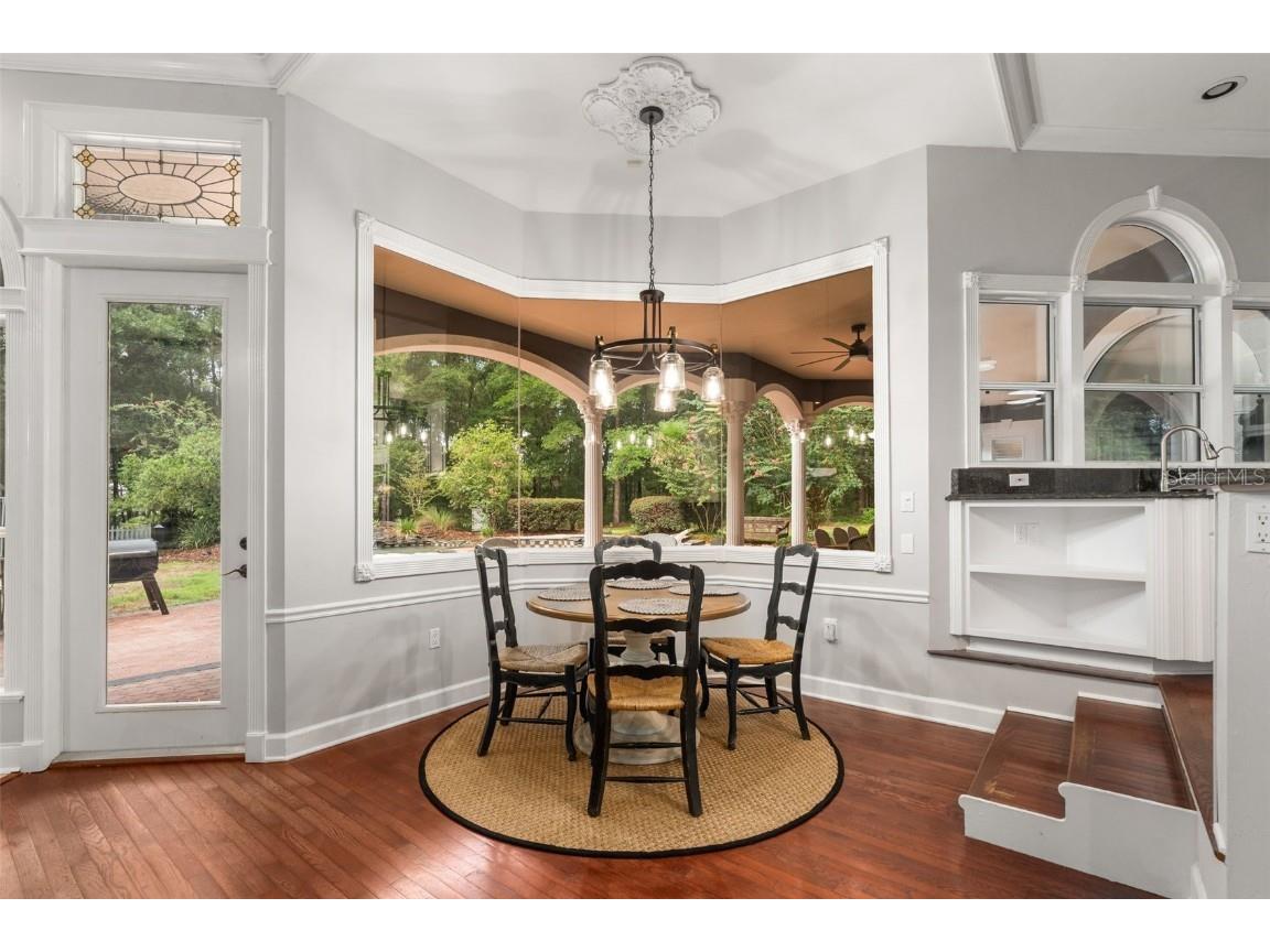 14408 NW 50th Place Alachua FL 32615 GC532567 image11