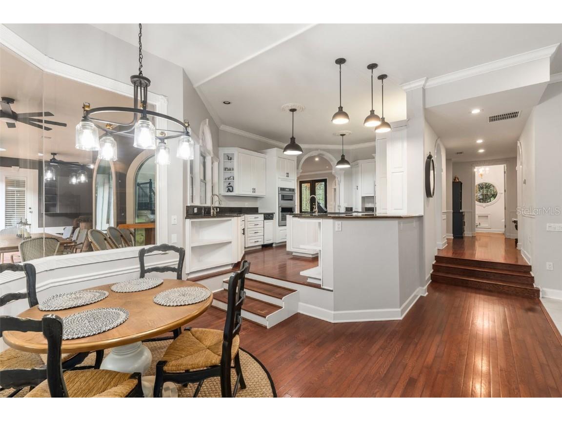 14408 NW 50th Place Alachua FL 32615 GC532567 image12