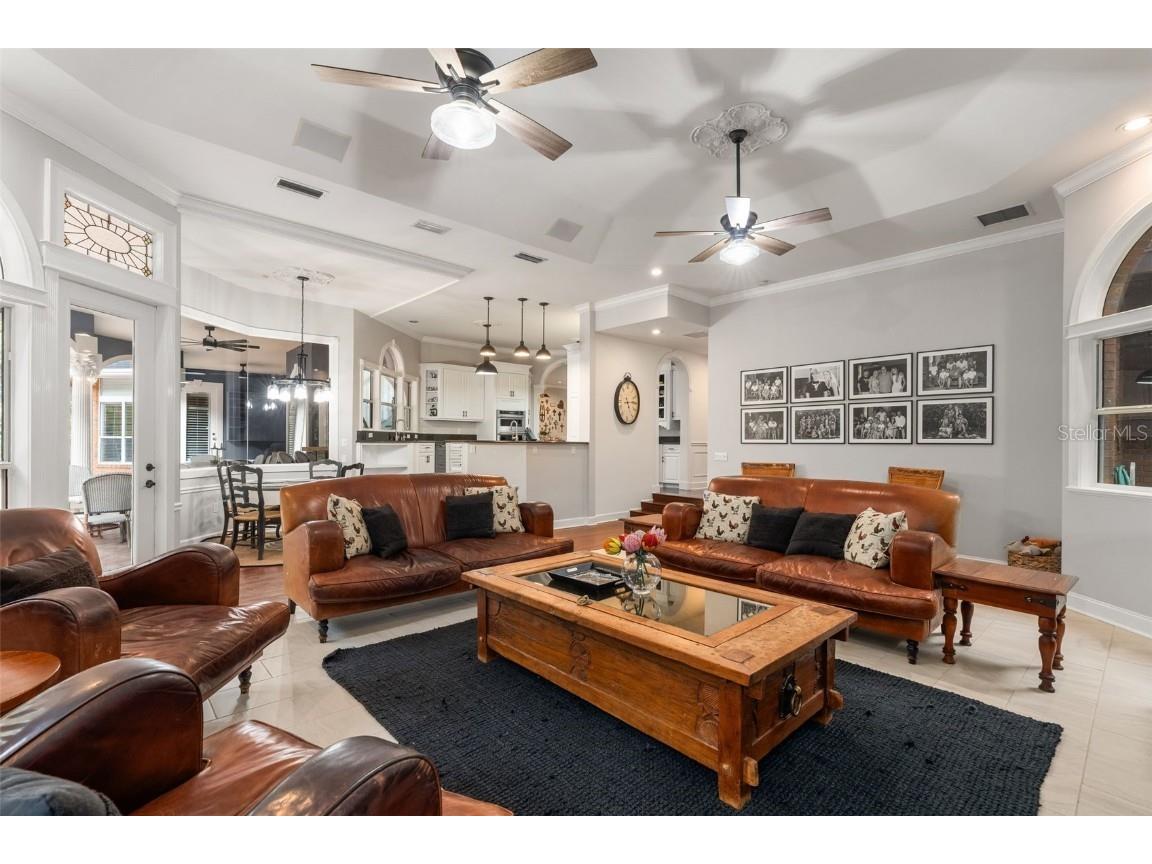 14408 NW 50th Place Alachua FL 32615 GC532567 image13