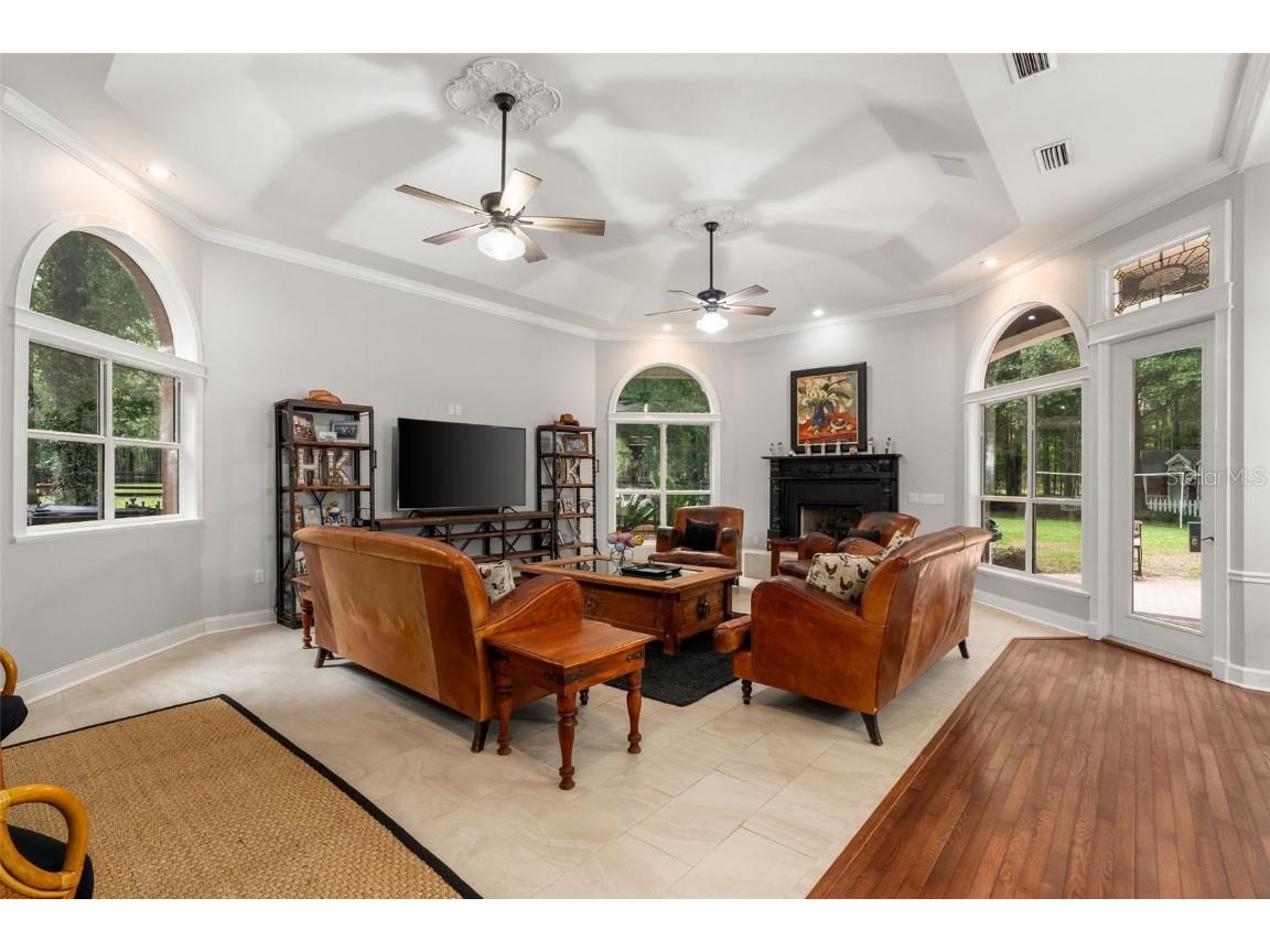 14408 NW 50th Place Alachua FL 32615 GC532567 image14