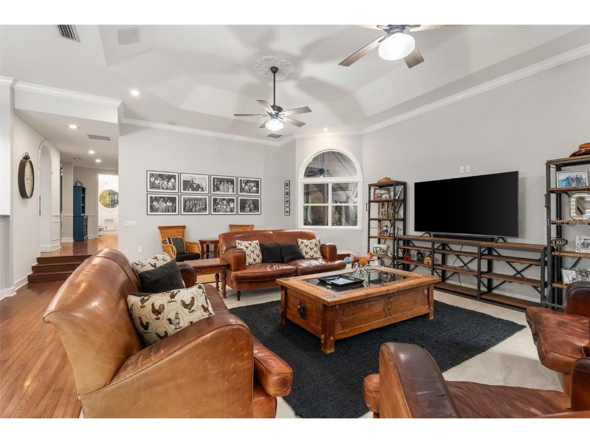 14408 NW 50th Place Alachua FL 32615 GC532567 image15