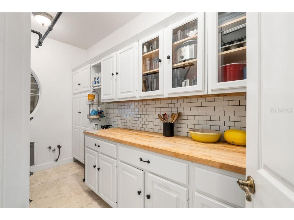 14408 NW 50th Place Alachua FL 32615 GC532567 image17